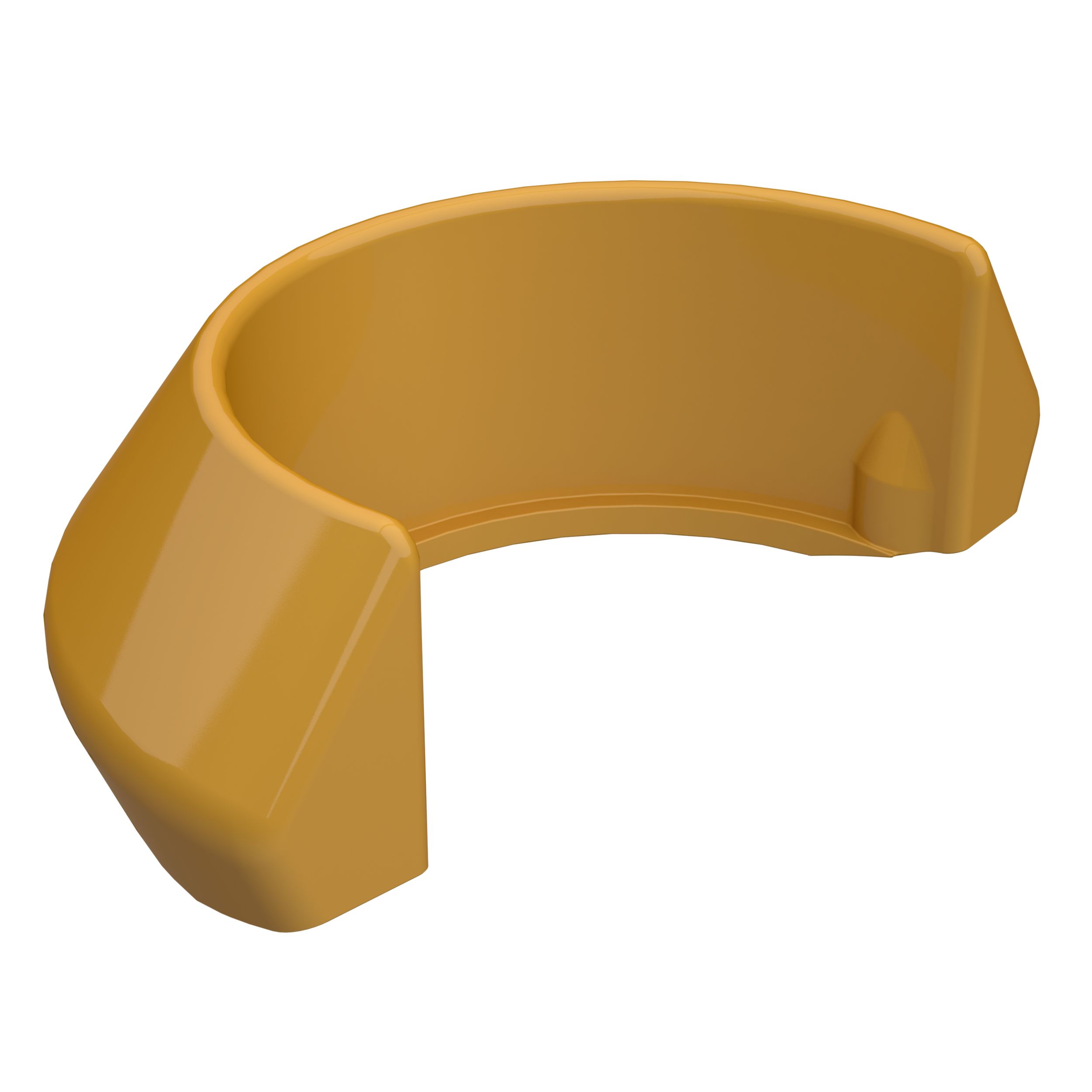 454-0277:МУФТА КОМПРЕССИОННАЯ