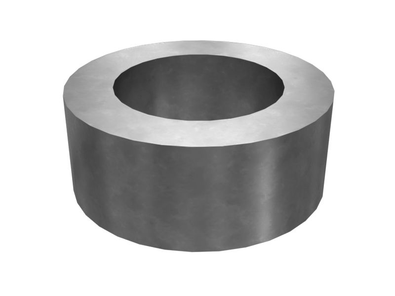 6E-4418:ФИКСАТОР