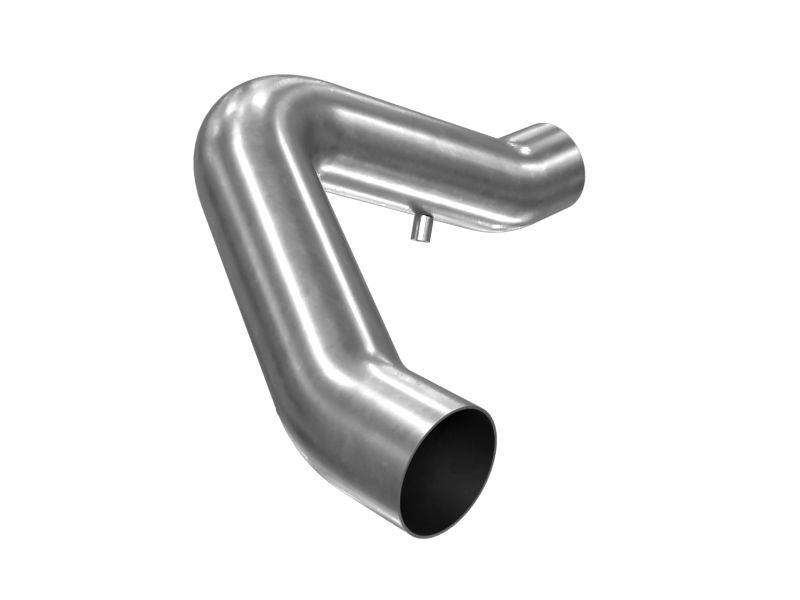 375-0789:ТРУБКА В СБОРЕ