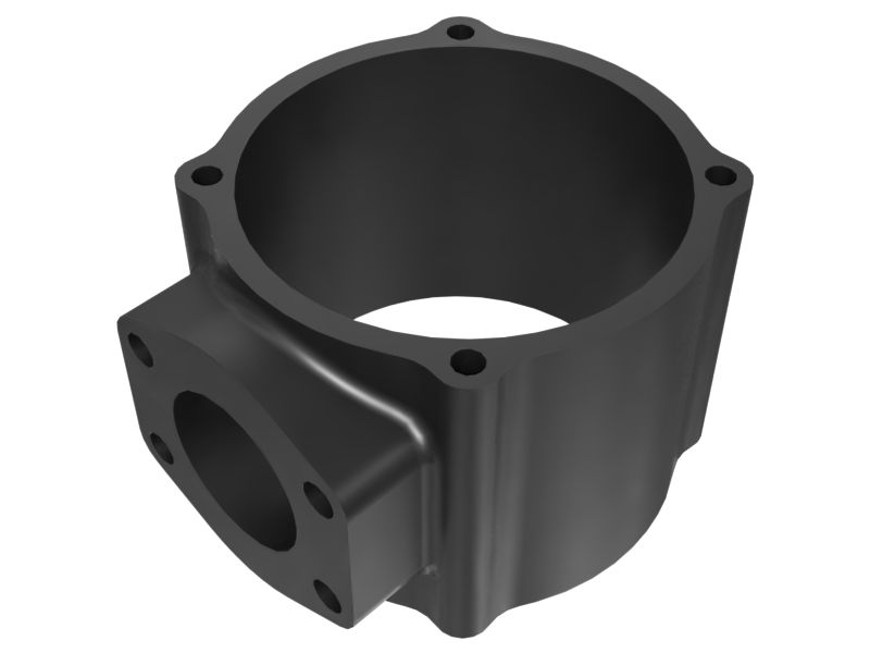 111-4399:КОРПУС