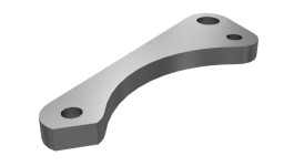 1P-2249:КРОНШТЕЙН