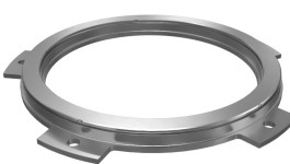 321-5718:ПОРШЕНЬ МУФТЫ СЦЕПЛЕНИЯ