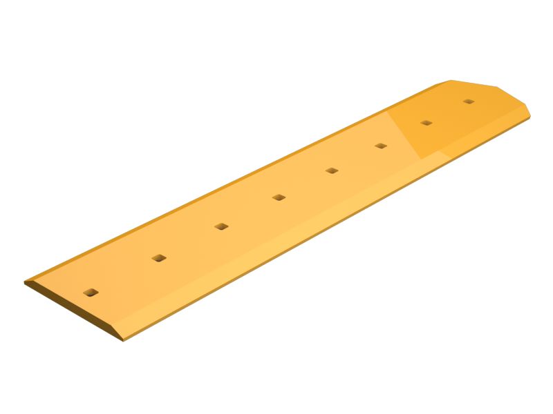 430-4991:Режущая кромка