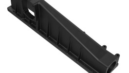 161-2867:КРЫШКА МАСЛООХЛАДИТЕЛЯ