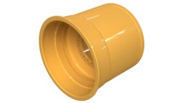 338-3462:КАРДАННЫЙ ШАРНИР