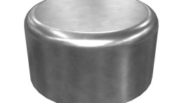 9B-2232:Крышка привода тахометра