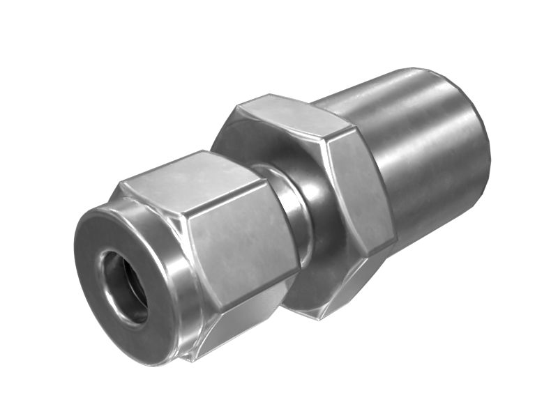 231-0323:ПЕРЕХОДНИК В СБОРЕ