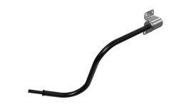 165-3065:Опора зеркала заднего вида