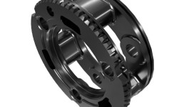 108-5621:ВОДИЛО