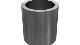 291-7990:ПОДШИПНИК