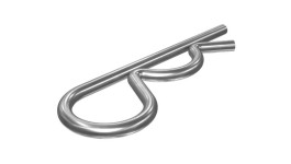 170-5707:Шплинт