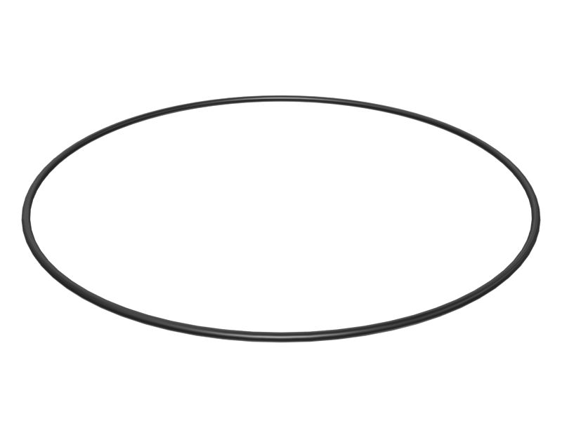 320-2510:Уплотнительное кольцо с внутренним диаметром 342,9 мм