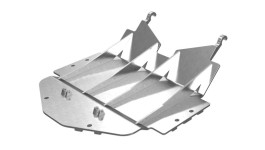 168-6939:ОГРАЖДЕНИЕ В СБОРЕ