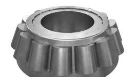 201-3391:Конический подшипник с внутренним диаметром 114,30 мм