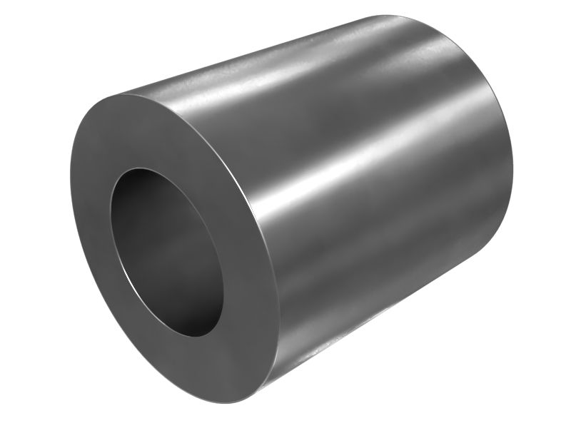 7C-6921:Прокладка, внутренний диаметр 11 мм