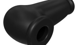 1H-4560:МАСЛЕНКА