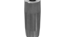 186-9185:Штифт с буртом и наружным диаметром 50,78 мм