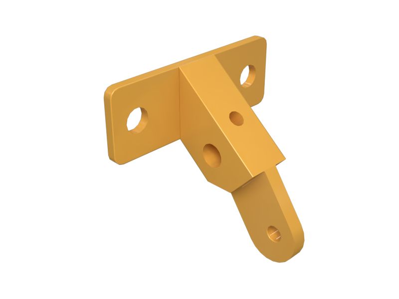 291-4563:ШАРНИР