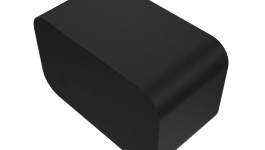 274-3785:УПЛОТНЕНИЕ КРЫШКИ (12)