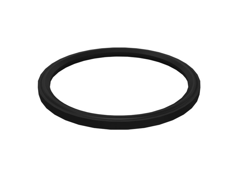 373-2899:КОЛЬЦО СТОПОРНОЕ