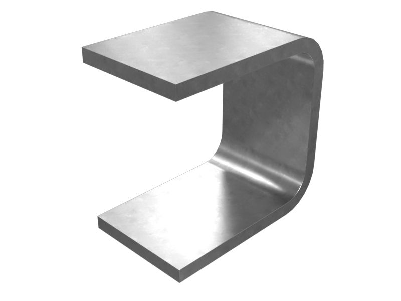 287-7192:ПЛАСТИНА