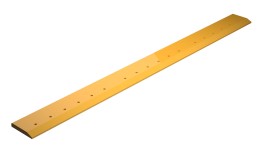 193-9015:Основная кромка