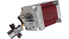 391-1393:Электродвигатель