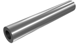 317-0764:ВОЗДУШНЫЙ ШЛАНГ