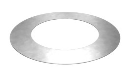 100-3091:Уплотнение толщиной 1,59 мм