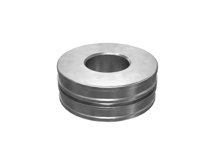 398-0701:ПОРШЕНЬ