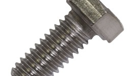 3H-6591:КОЛПАЧКОВЫЙ ВИНТ