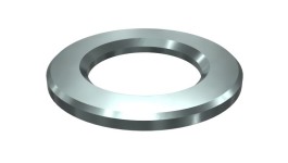 8T-7059:Шайба усиленная