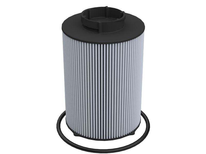 559-6060:топливный фильтр тонкой очистки;