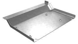 396-4376:ДВЕРЬ В СБОРЕ