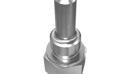 421-1014:ТЕРМОКАРМАН