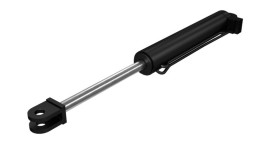 419-9380:БЛОК ОСНОВНОГО ЦИЛИНДРА