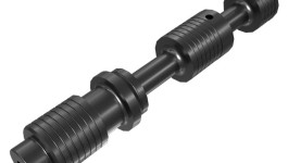 358-7329:ШТОК КЛАПАНА