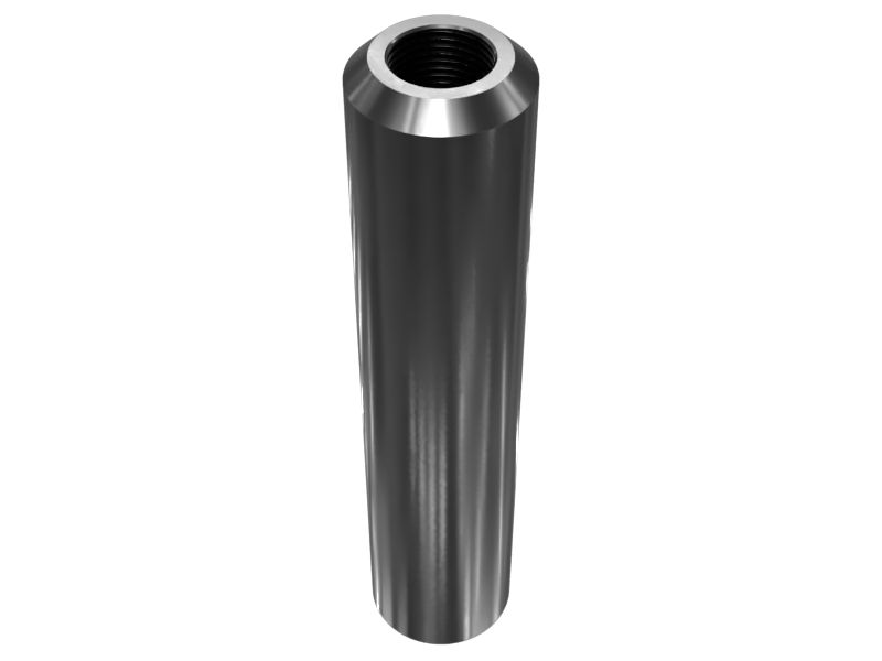 173-7188:Габаритная направляющая втулка клапана 82,60 мм