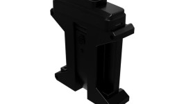 502-2366:КОНТРОЛЛЕР