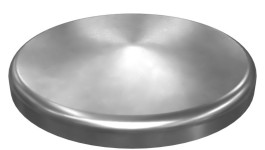 180-9503:ЗАГЛУШКА АНТИФРИЗА