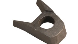 8N-5132:Зажим сопла