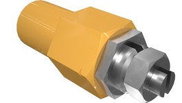 319-3252:ДАТЧИК ЧАСТОТЫ ВРАЩЕНИЯ