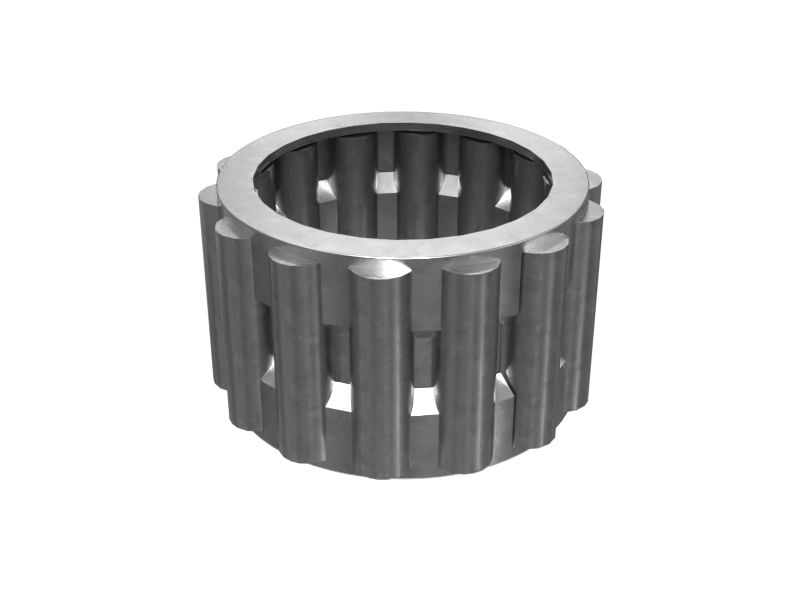 523-6003:ИГОЛЬЧАТЫЙ ПОДШИПНИК