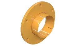 106-1767:ПЛАСТИНА В СБОРЕ