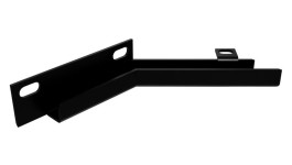 199-6353:ОГРАЖДЕНИЕ ПРАВОЕ