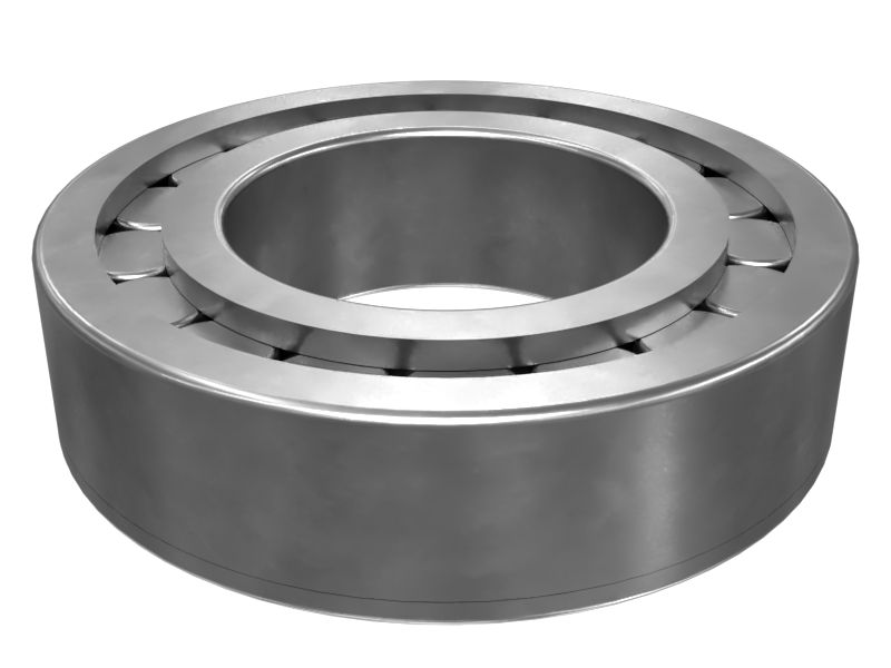 250-3462:Ролик для подшипника в сборе