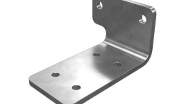 488-6049:КРОНШТЕЙН ПРАВЫЙ