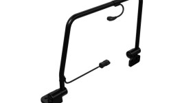 364-6457:Кронштейн зеркала