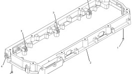 238-6741:Основание