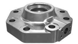 136-6965:ГОЛОВКА